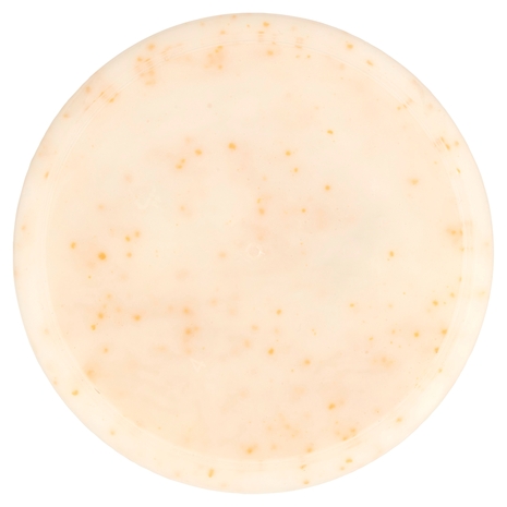 Pantene Pro-V miracles molecular Bond Repair Maschera Intensiva 300 ml